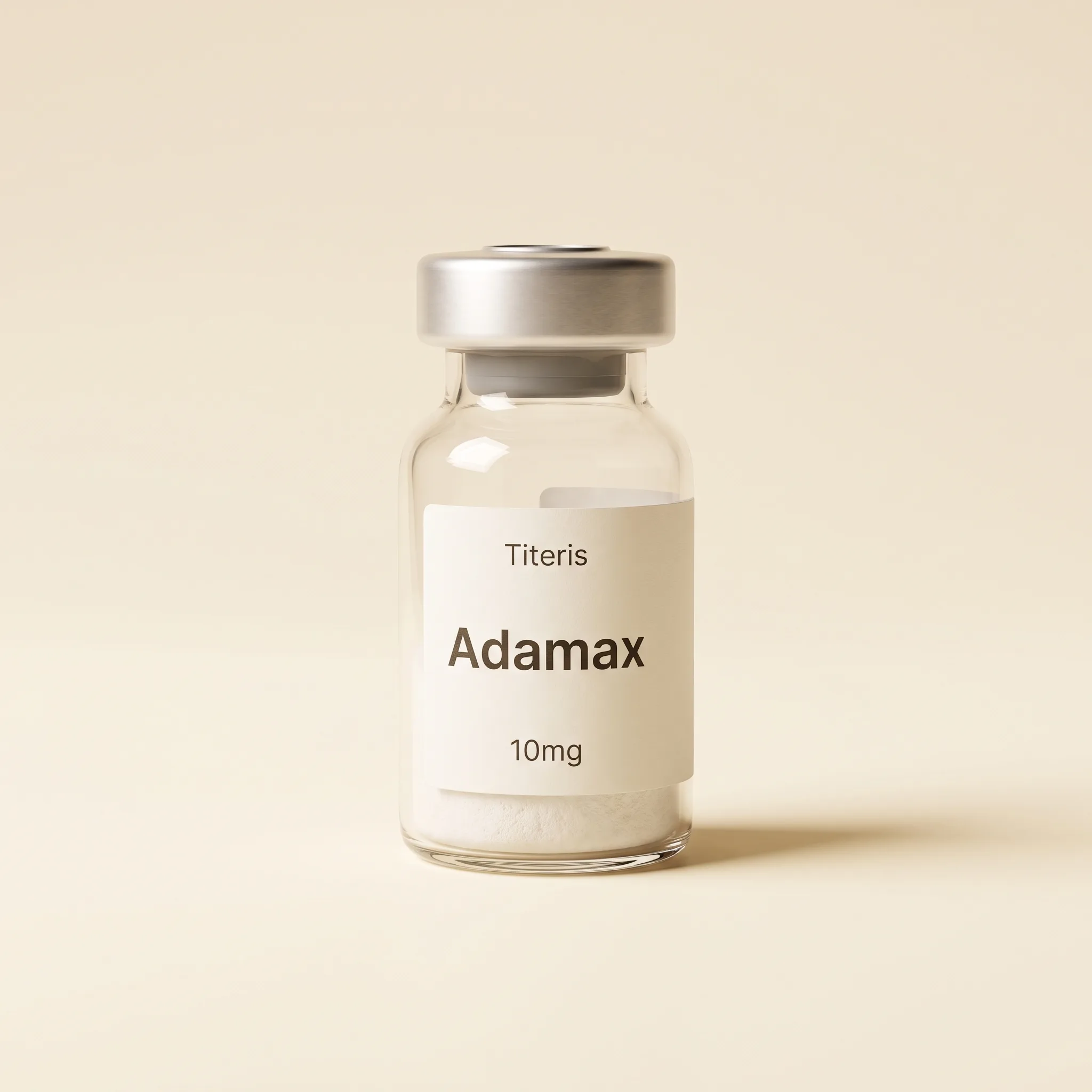 Adamax — Verifira