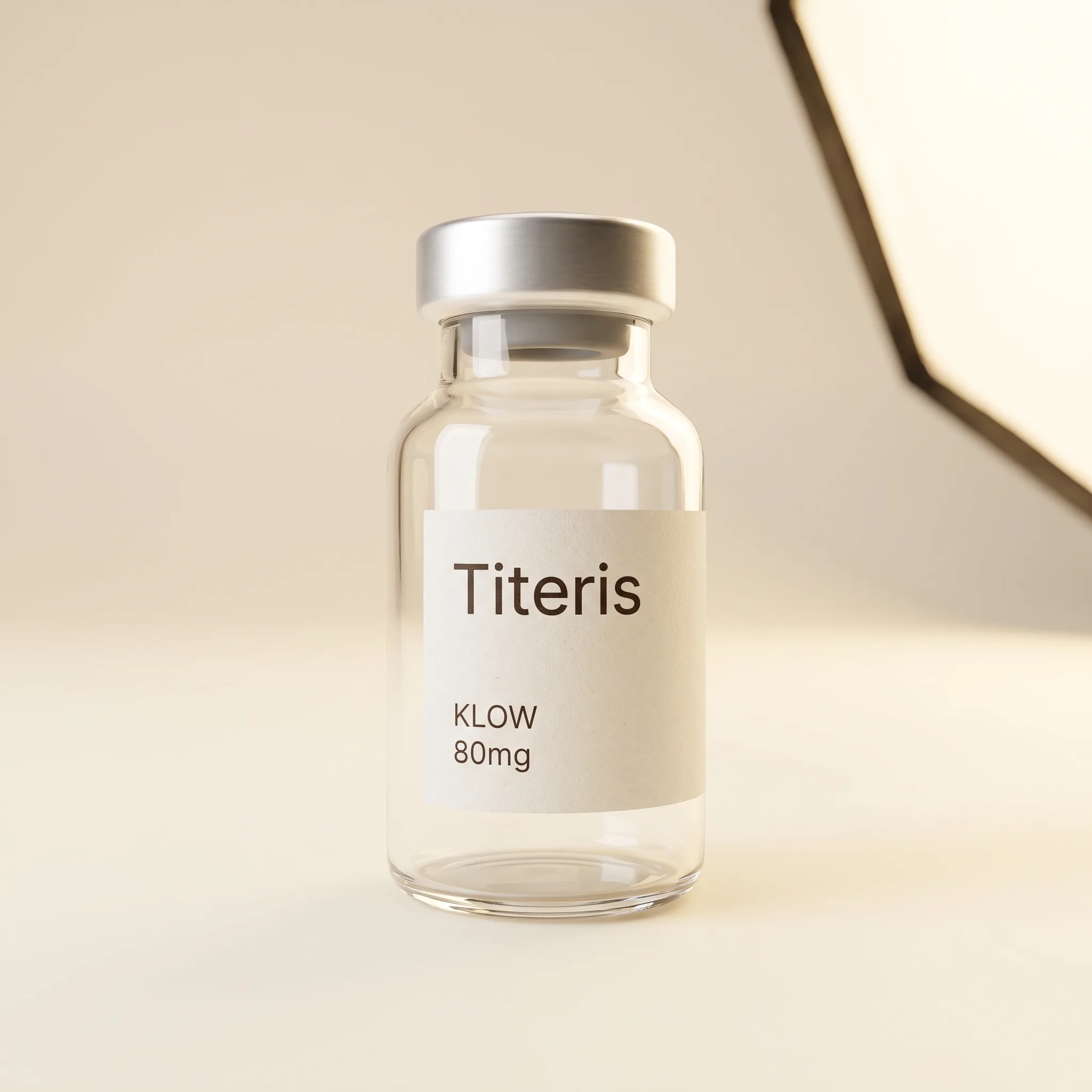 KLOW — Verifira